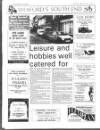 Enniscorthy Guardian Thursday 26 April 1990 Page 14