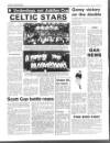 Enniscorthy Guardian Thursday 26 April 1990 Page 15