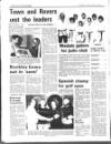 Enniscorthy Guardian Thursday 26 April 1990 Page 16