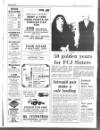 Enniscorthy Guardian Thursday 26 April 1990 Page 17