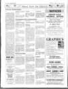 Enniscorthy Guardian Thursday 26 April 1990 Page 18