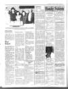 Enniscorthy Guardian Thursday 26 April 1990 Page 20