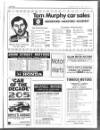 Enniscorthy Guardian Thursday 26 April 1990 Page 21