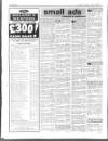 Enniscorthy Guardian Thursday 26 April 1990 Page 22