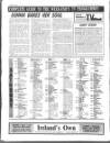 Enniscorthy Guardian Thursday 26 April 1990 Page 26
