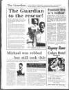 Enniscorthy Guardian Thursday 26 April 1990 Page 28
