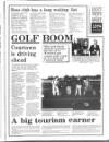 Enniscorthy Guardian Thursday 26 April 1990 Page 29