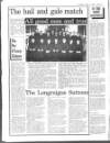 Enniscorthy Guardian Thursday 26 April 1990 Page 32