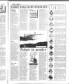 Enniscorthy Guardian Thursday 26 April 1990 Page 33