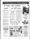 Enniscorthy Guardian Thursday 26 April 1990 Page 34