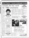 Enniscorthy Guardian Thursday 26 April 1990 Page 35