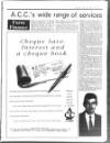 Enniscorthy Guardian Thursday 26 April 1990 Page 37