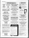 Enniscorthy Guardian Thursday 26 April 1990 Page 39