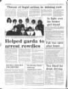 Enniscorthy Guardian Thursday 26 April 1990 Page 40