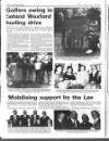 Enniscorthy Guardian Thursday 26 April 1990 Page 44