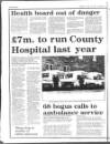 Enniscorthy Guardian Thursday 26 April 1990 Page 48