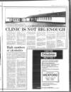 Enniscorthy Guardian Thursday 26 April 1990 Page 49