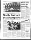 Enniscorthy Guardian Thursday 26 April 1990 Page 54