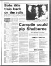Enniscorthy Guardian Thursday 26 April 1990 Page 55