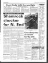 Enniscorthy Guardian Thursday 26 April 1990 Page 56