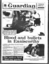 Enniscorthy Guardian Thursday 03 May 1990 Page 1
