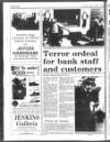 Enniscorthy Guardian Thursday 03 May 1990 Page 2