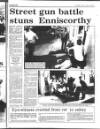 Enniscorthy Guardian Thursday 03 May 1990 Page 3