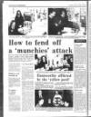 Enniscorthy Guardian Thursday 03 May 1990 Page 4