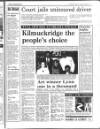 Enniscorthy Guardian Thursday 03 May 1990 Page 5