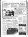Enniscorthy Guardian Thursday 03 May 1990 Page 6