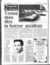 Enniscorthy Guardian Thursday 03 May 1990 Page 8