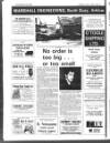 Enniscorthy Guardian Thursday 03 May 1990 Page 12