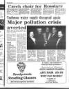 Enniscorthy Guardian Thursday 03 May 1990 Page 13