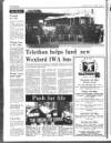 Enniscorthy Guardian Thursday 03 May 1990 Page 14