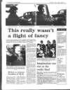 Enniscorthy Guardian Thursday 03 May 1990 Page 16