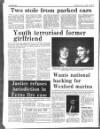 Enniscorthy Guardian Thursday 03 May 1990 Page 20