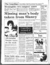 Enniscorthy Guardian Thursday 03 May 1990 Page 32