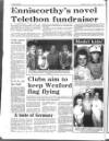 Enniscorthy Guardian Thursday 03 May 1990 Page 34