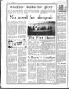Enniscorthy Guardian Thursday 03 May 1990 Page 36