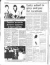 Enniscorthy Guardian Thursday 03 May 1990 Page 38