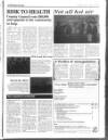 Enniscorthy Guardian Thursday 03 May 1990 Page 39