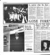 Enniscorthy Guardian Thursday 03 May 1990 Page 46