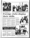 Enniscorthy Guardian Thursday 03 May 1990 Page 49