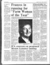 Enniscorthy Guardian Thursday 03 May 1990 Page 50