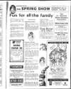 Enniscorthy Guardian Thursday 03 May 1990 Page 51