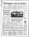 Enniscorthy Guardian Thursday 03 May 1990 Page 53