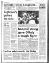 Enniscorthy Guardian Thursday 03 May 1990 Page 55
