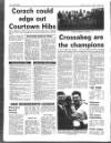 Enniscorthy Guardian Thursday 03 May 1990 Page 58