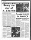 Enniscorthy Guardian Thursday 03 May 1990 Page 59