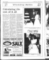 Enniscorthy Guardian Thursday 03 May 1990 Page 70